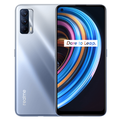 Realme X7 repair